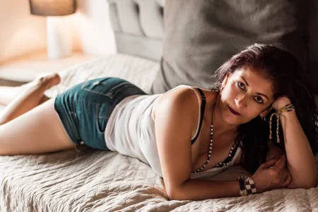 CarlaSNS Public Poză 2