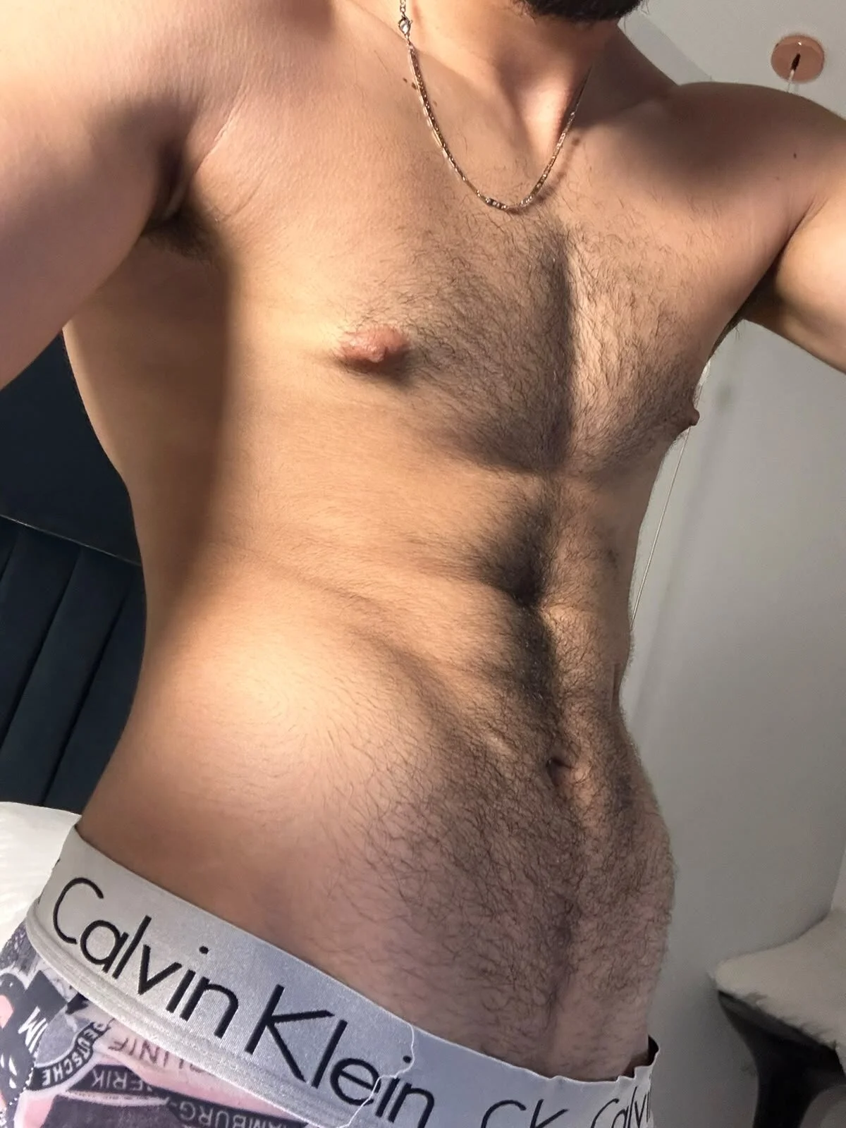 Jaxon_Carter Populära bilder 390