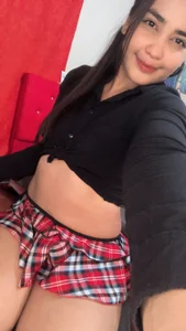 camila_sexy07 Public Pic