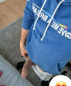 gioni221 Public Foto