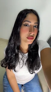Nataly_Burning 🧊 Pic 4