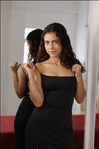 Jdewhip Public Foto 4