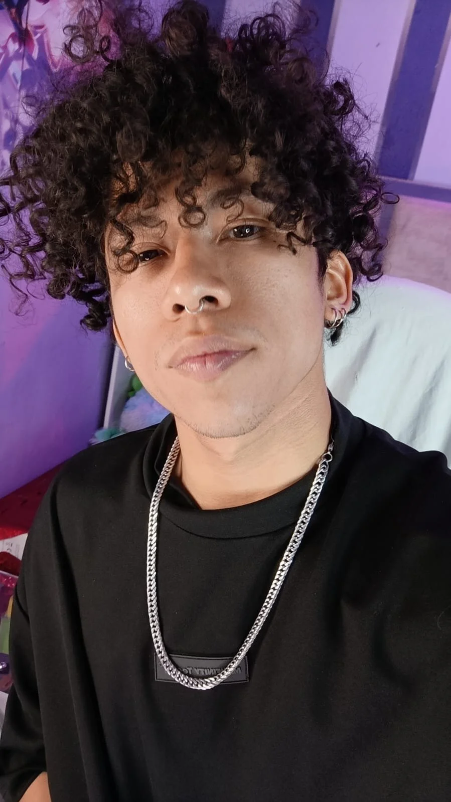 AkazaBoy_ Trendy obrázky 233