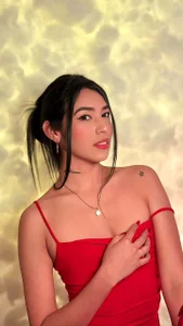 Sassy--Girl HAPPY VALENTINE'S ❤️‍🔥 Pic 6