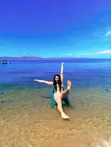 Latinabigcock VACATION 2025 รูป  2