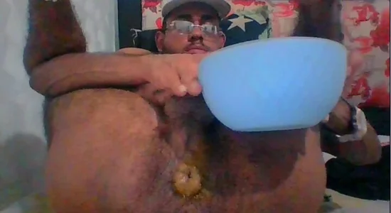 MaximoSualteza777 your food is served, 100tk plus private show зображення