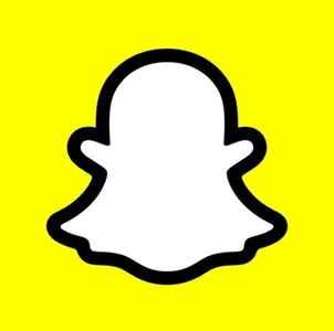 Snap chat + hot video (in menu) de zelyramonvielly Foto