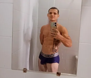 Zdjęcia Andrey_1997 🌄☀️💪🏻: 