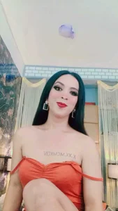 Public