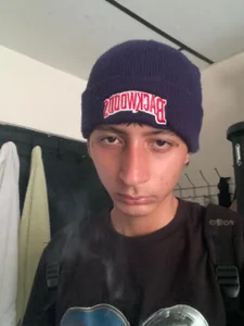 Public od leviatan669_  2 snímek