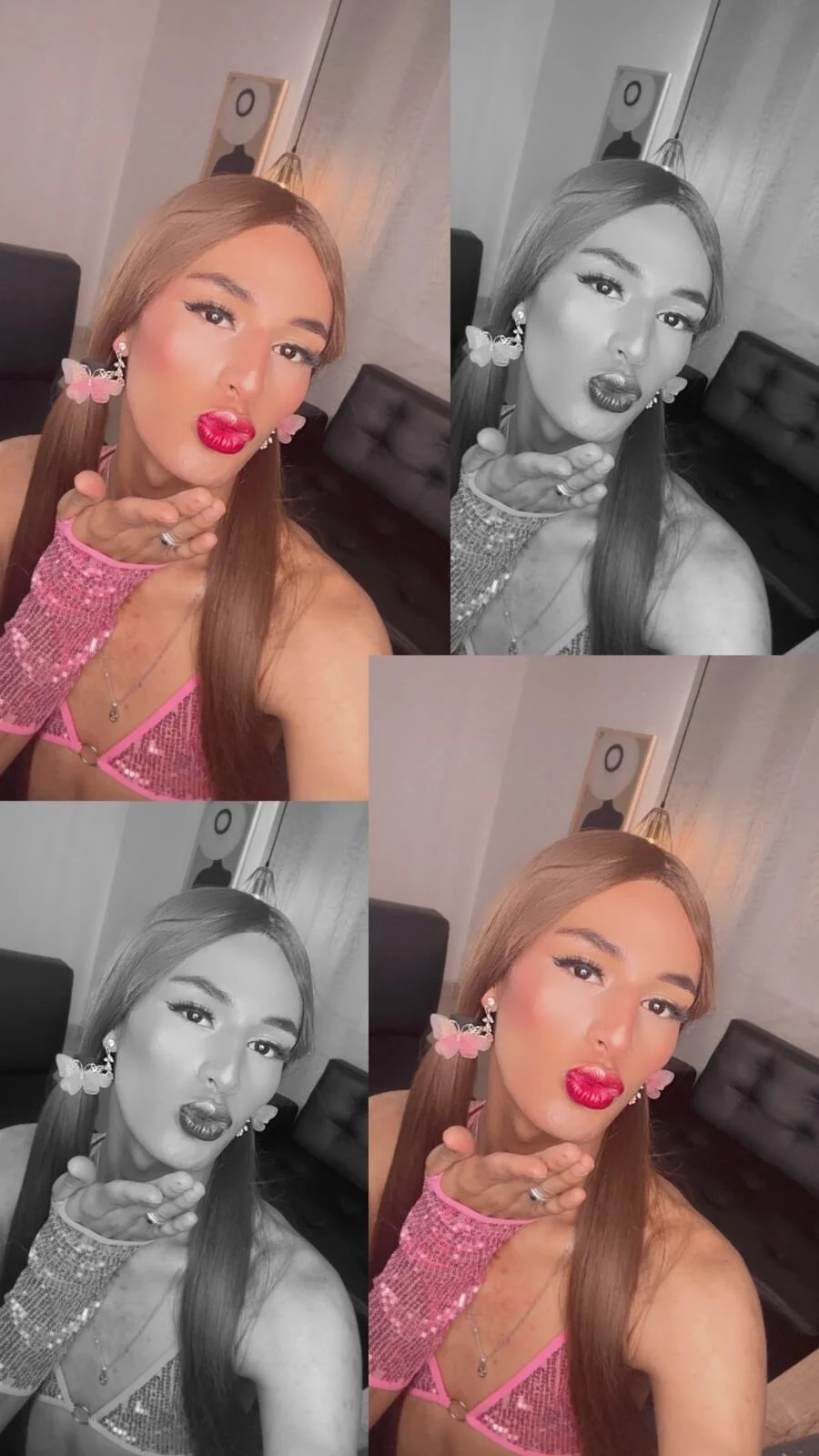 NahomiWhitte Trending Plaatje 3046