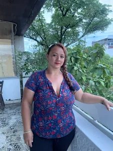 Meet Me! od MsGaby_  3 snímek