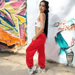 VioletaCollins 💞urban streets 💞 Pic 2