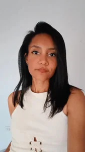 Carolina_Blaire Me ♥ Pic 4