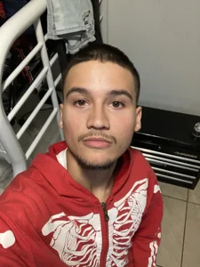 Blockboyleo Public Pic