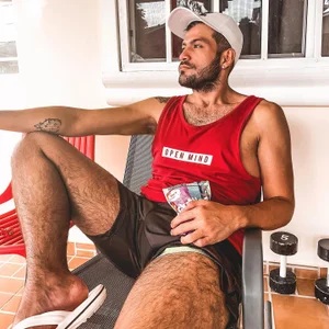 Public de jonathan_rivers  5 photos