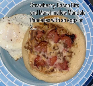 DaddyScorpio78 kullanıcısının Foods these hands have molded albümü -  7 fotoğraf