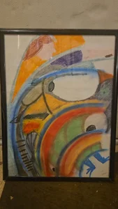 Beyond1978のArt for saleの枚の写真