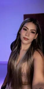 CamillaHot19のPublicの 5枚の写真