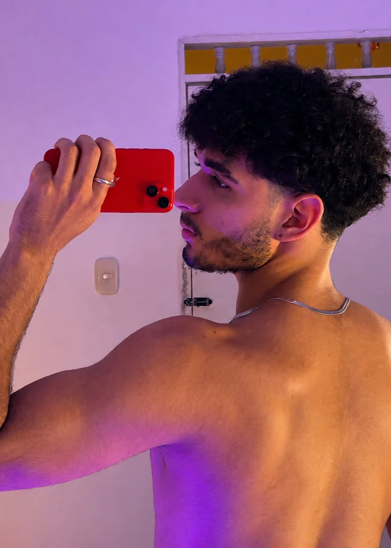 Foto em tendência de LucasThomson_ 5345