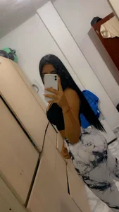 Zoe-WilliamsのMelissa 😋😘の 4枚の写真