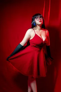 Happy new year❤️🎄 de zafire_gixx Foto