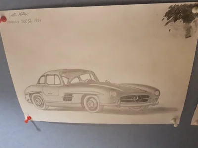 The__BanditPublic Bild