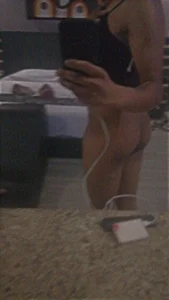 Vago6790 Rico rico 🤤 Foto 3