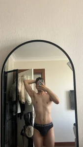 toyboytlg Public Gambar