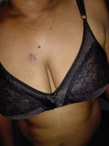 shanuki3 Public Foto 2