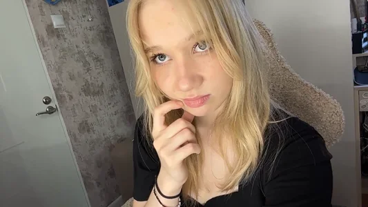 ShuSchauf my pretty face Foto 5
