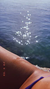 SexyErola27のErola y Su Playa 🏝️の 6枚の写真