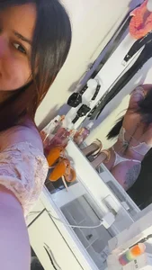 kim_perri I am all you have been looking for ♥️ Pic 4