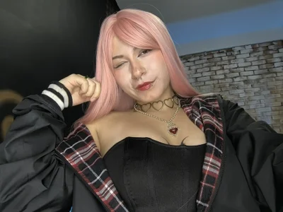 Kittycat_11 Public Pic 2