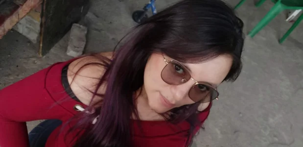 Public de laraa_rouse Foto 2