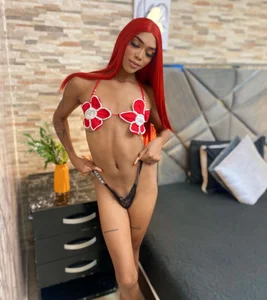 Little flower 🌺 de Fantasy_Trans_ Foto