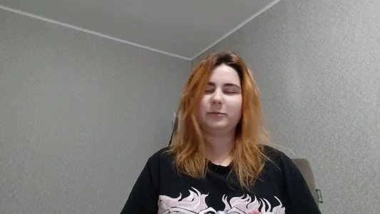 Public od ZoePears  5 snímek