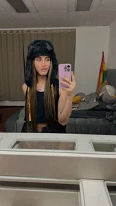 Akame_s Do you want to be my daddy? Pic