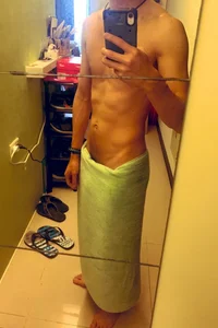 winds1069 kullanıcısının Public albümü -  fotoğraf