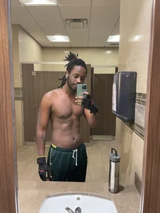 darkchocolate948 Public Foto 6