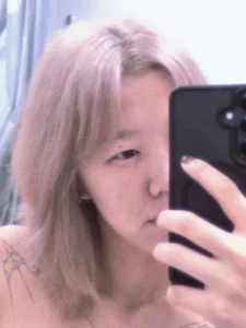 me <3 de rice_bun Foto 4
