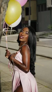 🎈💗 de Rossie-Cameron  photos