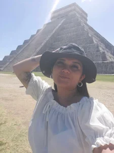 mia_traveluxe my travels slika