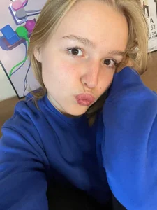 Just me <3 de VinnieSerrano Foto 6