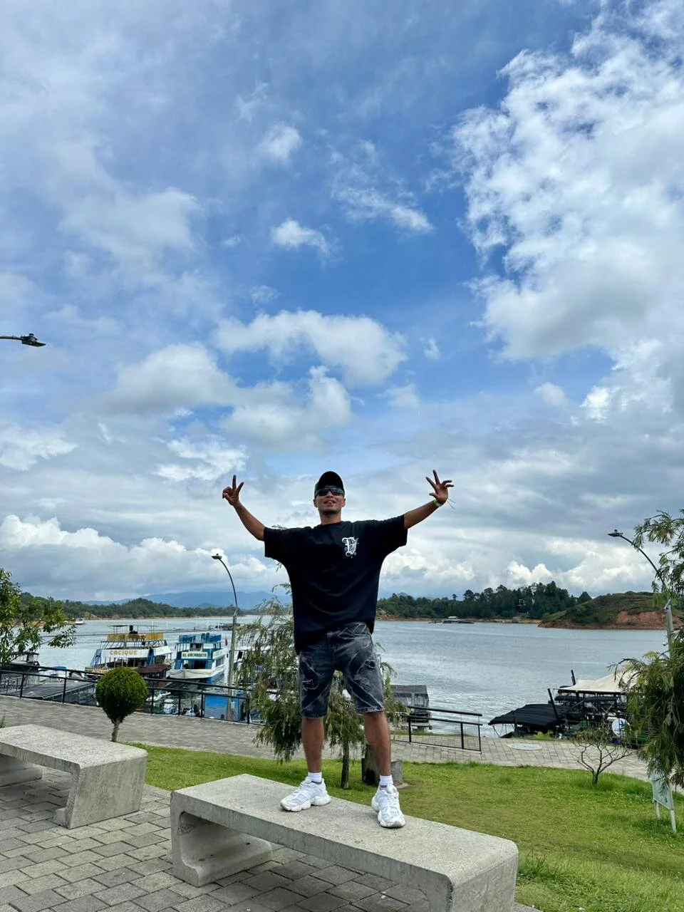 ภาพที่กำลังนิยมของ Jacob_606  4347