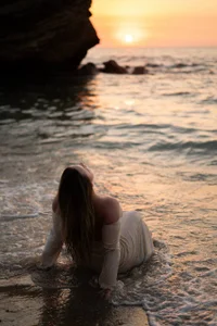 already wet de LindsieGreyy  2 Imagens