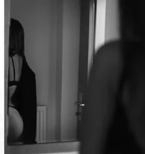 Jennifer_Munoz Public Pic 6