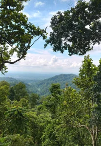 ♥️ de milflover2k26 Foto 2