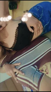 Public de Indian_couple6  Imagens
