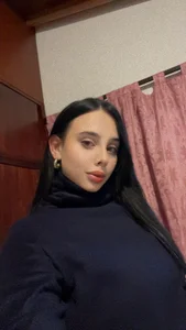 nova_lane 🍑🌸🌸 Foto 5
